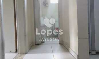 Imagem 4: Apartamento - 02 quartos - Cachambi