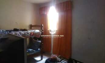 Imagem 6: REF: 4566. 2 dormitórios. 3 vagas na garagem. Churrasqueira - Diadema Não perca essa oport