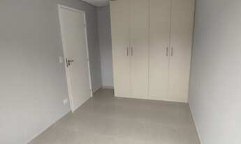 Imagem 3: Apartamento no centro