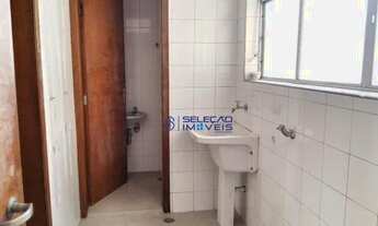 Imagem 9: Apartamento com 2 dormitórios à venda, 85 m² por R$ 849.000,00 - Sumaré - São Paulo/SP