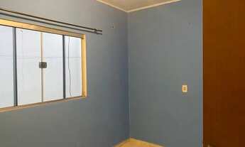 Imagem 2: Casa para alugar Nova esperança 1