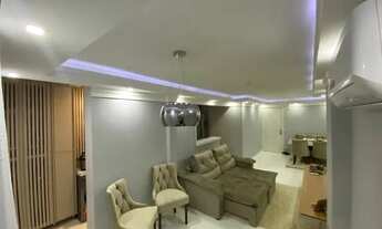 Imagem 3: Apt 2 quartos Maayan