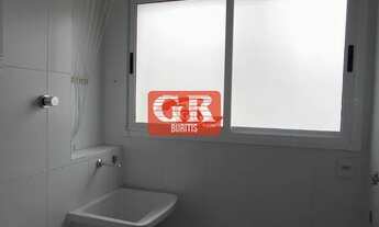 Imagem 7: Apartamento 2 quartos, 1 Vaga - Buritis