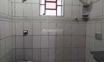 Imagem 7: Casa para aluguel, 1 quarto, 4 vagas, Brieds - Americana/SP