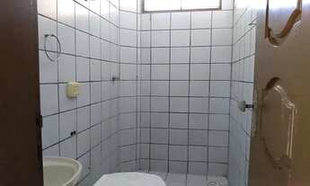 Imagem 6: Casa para Alugar - Ponta Negra - Natal/RN