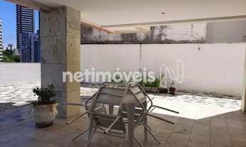 Imagem 4: Venda Apartamento 1 quarto Jardim Apipema Salvador