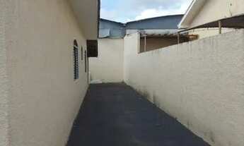 Imagem 3: Casa com 3 dormitórios à venda, 130 m² por R$ 320.000 - Jardim Viena - São José do Rio Pre