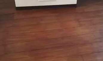 Imagem 5: Apartamento para venda tem 180 metros quadrados com 2 quartos em Garcia - Salvador - Bahia