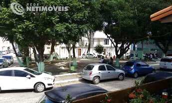 Imagem 3: Venda Casa Itapuã Salvador