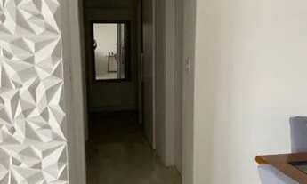 Imagem 5: Apartamento conservado centro