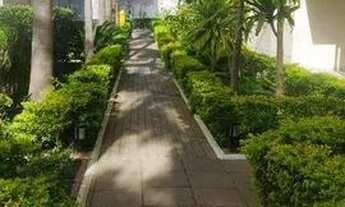 Imagem 4: Lindo Apartamento com 2 dormitórios, 51 m² - venda por R$ 380.000 ou aluguel por R$ 2.418