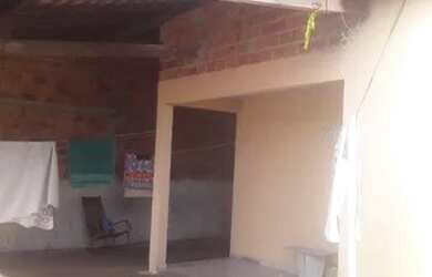 Imagem 6: Linda casa fazendinha 3 otima localização