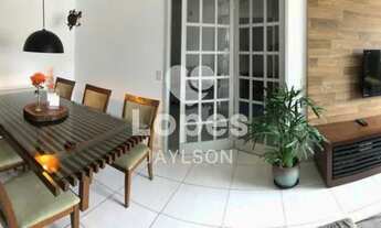 Imagem 2: Apartamento - 03 quartos - Engenho de Dentro