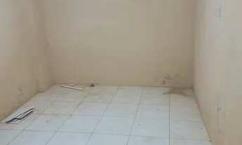 Imagem 7: Casa de vila para aluguel possui 50 metros quadrados com 2 quartos em Cambuci - São Paulo