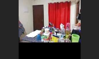 Imagem 2: Saia do aluguel, ótima oportunidade casa a venda ou para alugar