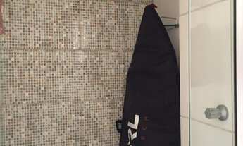 Imagem 4: Sobrado com 2 quarto , em Capao Novo - Capão da Canoa - RS