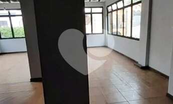 Imagem 2: São Paulo - Prédio Inteiro - PERDIZES