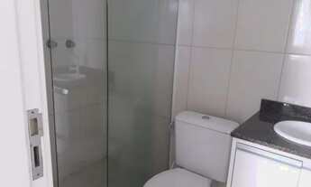 Imagem 6: Apartamento com 2 dormitórios para alugar, 70 m² por R$ 3.100,00 - Nações - Balneário Camb