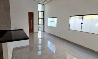 Imagem 4: Casa com 3 dormitórios à venda, 150 m² por R$ 750.000,00 - Neópolis - Natal/RN