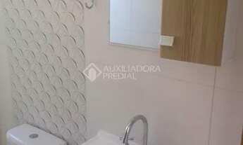 Imagem 2: GRAMADO - Apartamento Padrão - Avenida Central