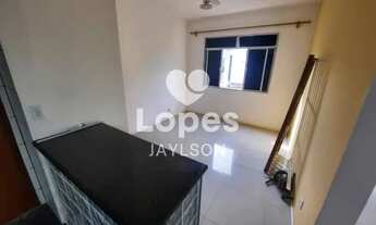 Imagem 2: Apartamento-À VENDA-Quintino Bocaiúva-Rio de Janeiro-RJ