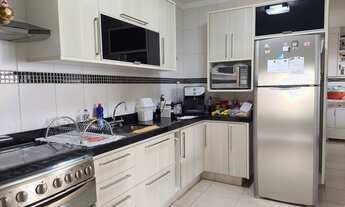 Imagem 5: Casa de condomínio térrea para aluguel em Vinhedo/SP