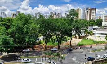 Imagem: APARTAMENTO À VENDA SETOR CENTRAL