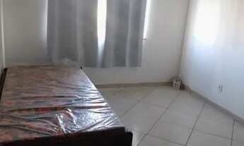 Imagem 6: Apartamento em Rio das Ostras, 2 quartos