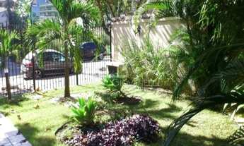 Imagem 3: Rio de Janeiro - Apartamento Padrão - Recreio dos Bandeirantes