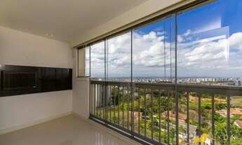 Imagem 2: *** ALUGADO *** Apartamento com 1 dormitório