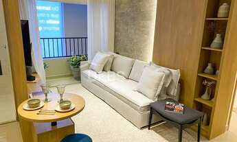 Imagem 3: Ritmo Bueno - Apartamento 1 quarto