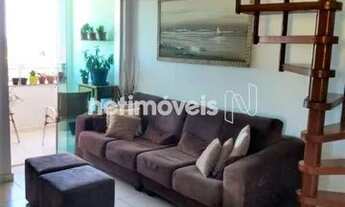 Imagem: Venda Cobertura Piatã Salvador