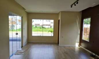 Imagem 2: Vendo ou alugo Ecos Paradise 200m2