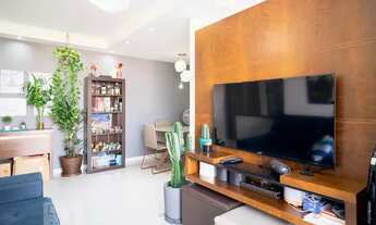 Imagem 5: Apartamento para Aluguel - Jardim Marajoara , 2 Quartos, 64 m2