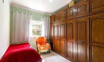 Imagem 4: Casa térrea à venda em Jundiaí - Jardim Messina - 198m² AT - 178m² AC - 3 quartos - R$550