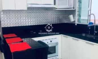 Imagem: REF 6405. Casa Assobradada para Venda no