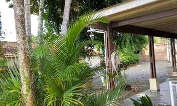 Imagem 4: Casa com 4 dormitórios para alugar, 228 m² - Belém - Taubaté/SP