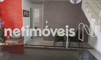 Imagem: Venda Dúplex Stella Maris Salvador