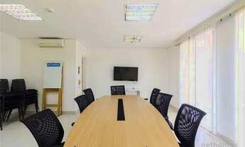 Imagem 2: Oportunidade! Galpão / depósito com 1 vaga na garagem