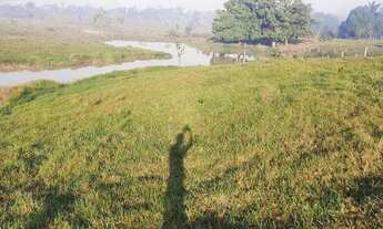 Imagem 3: Chácara /sítio