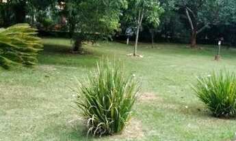 Imagem 13: Chácara 2.000 m² no Portal das Nogueiras em Tatuí-SP (Enxovia) Maravilhosa!!!