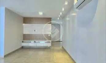 Imagem 8: Apartamento 3 Quartos no Setor Oeste codigo: 27315