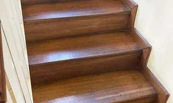 Imagem 7: Casa para venda possui 110 metros quadrados com 4 quartos em Centro - Nova Friburgo - RJ