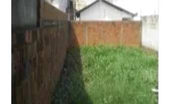 Imagem: Terreno para aluguel