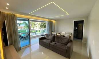 Imagem 2: Luminus - Aldeota - 111m²- Oportunidade