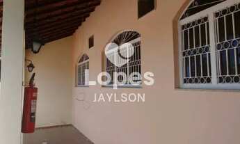 Imagem 5: Casa de rua-À VENDA-Vila Valqueire-Rio de Janeiro-RJ