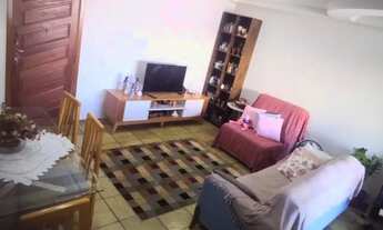 Imagem 3: 03 QUARTOS SUTE 120 M FRENTE SOL DA MANH MONTADO