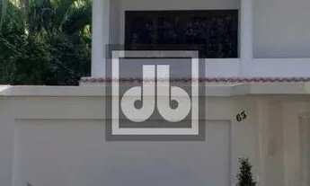 Imagem: JBRB695178 - CONDOMÍNIO MARAMAR CASA DUPLEX