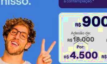 Imagem 7: Venha realizar seus sonhos de uma forma, mais econômica e segura, realize os seus com a Po