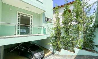 Imagem 4: Linda casa Japiim - aceita financiamento